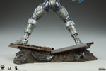 Fulgore