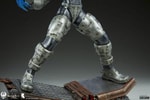 Fulgore