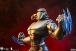 Fulgore