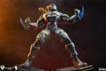 Fulgore