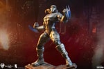Fulgore Collector Edition 