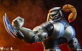 Fulgore Collector Edition 
