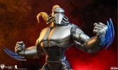 Fulgore Collector Edition 