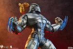 Fulgore Collector Edition 