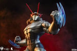 Fulgore