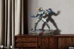 Fulgore