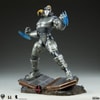 Fulgore
