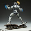 Fulgore