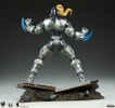 Fulgore