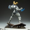 Fulgore