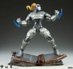 Fulgore