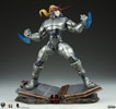 Fulgore
