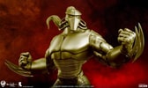 Fulgore: Gold Variant