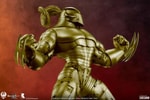 Fulgore: Gold Variant