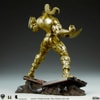 Fulgore: Gold Variant
