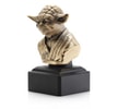 Yoda (Gilt Edition) (Prototype Shown) View 2