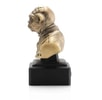 Yoda (Gilt Edition) (Prototype Shown) View 3