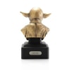 Yoda (Gilt Edition) (Prototype Shown) View 5