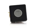 Yoda (Gilt Edition) (Prototype Shown) View 9