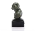 Yoda (Green Edition) (Prototype Shown) View 3