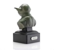 Yoda (Green Edition) (Prototype Shown) View 4
