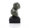 Yoda (Green Edition) (Prototype Shown) View 7