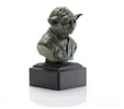 Yoda (Green Edition) (Prototype Shown) View 8