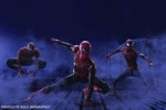 Spider-Man [Integrated Suit]《FINAL BATTLE》 Edition