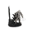 Batman The Dark Knight Returns Figurine- Prototype Shown