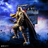 Batman The Dark Knight Returns (Gilt) Figurine