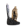 Superman The Dark Knight Returns (Gilt) Figurine (Prototype Shown) View 4