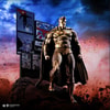 Superman The Dark Knight Returns (Gilt) Figurine (Prototype Shown) View 8
