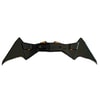 Batarang (Prototype Shown) View 2