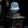 Batman Unleashed Deluxe