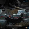 Batman Unleashed Deluxe