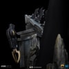 Batman Unleashed Deluxe
