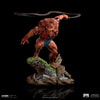 Beast Man- Prototype Shown