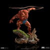 Beast Man- Prototype Shown