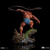 Beast Man- Prototype Shown