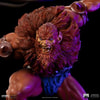 Beast Man