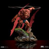 Beast Man