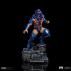 Man-E-Faces- Prototype Shown