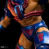 Man-E-Faces- Prototype Shown