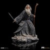 Gandalf- Prototype Shown
