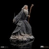 Gandalf- Prototype Shown
