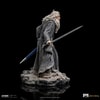Gandalf- Prototype Shown