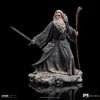 Gandalf
