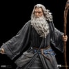 Gandalf