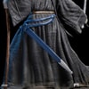 Gandalf
