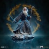 Gandalf